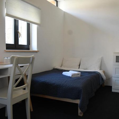 Aster Panzio Bed & Breakfast Cîmpu Cetăţii Екстериор снимка