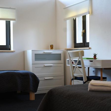 Aster Panzio Bed & Breakfast Cîmpu Cetăţii Екстериор снимка