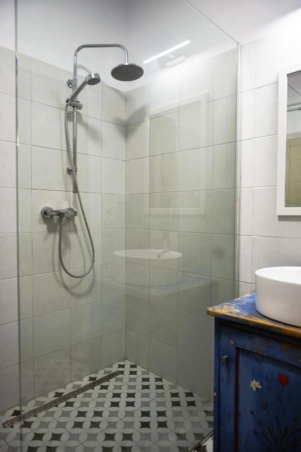 Aster Panzio Bed & Breakfast Cîmpu Cetăţii Екстериор снимка