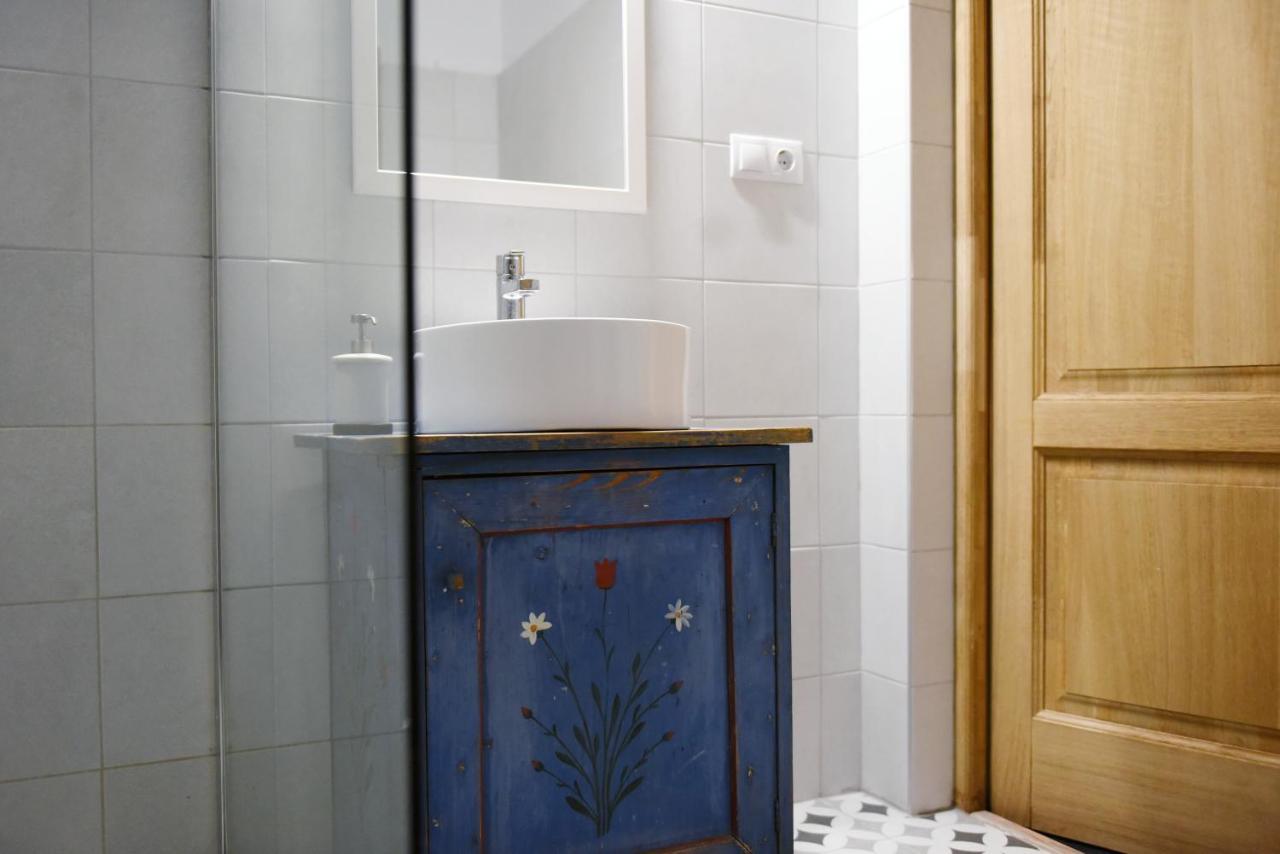 Aster Panzio Bed & Breakfast Cîmpu Cetăţii Екстериор снимка