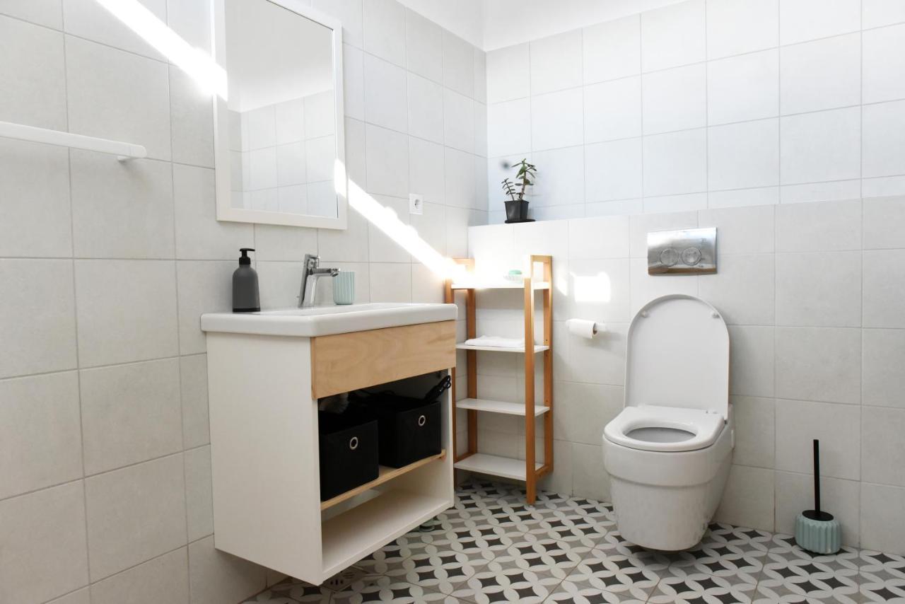 Aster Panzio Bed & Breakfast Cîmpu Cetăţii Екстериор снимка